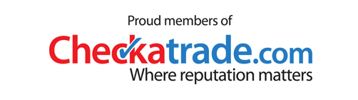 Checkatrade MF Plastics Coventry