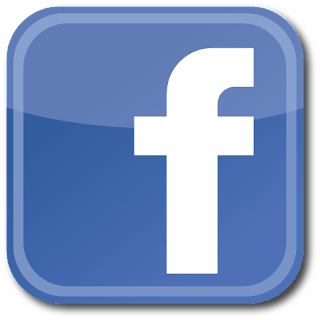 Like us on Facebook