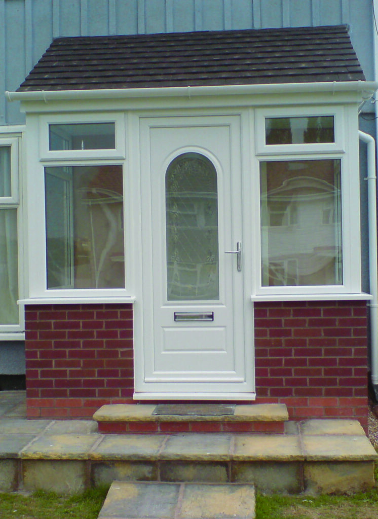 Double glazing Coventry Double glazing Coventry